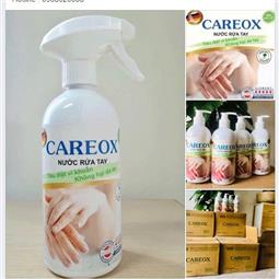 Dân tránh dịch nCoV, mua sắm trực tuyến lên ngôi